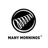 Many Mornings